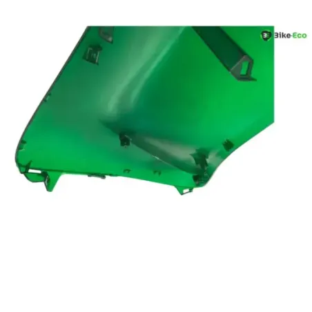 cache carenage face avant gauche HONDA SH 125 2020-2024