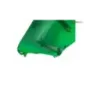 cache carenage face avant gauche HONDA SH 125 2020-2024