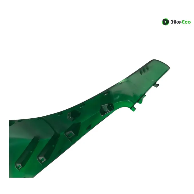 cache carenage face avant gauche HONDA SH 125 2020-2024