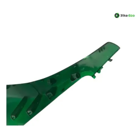 cache carenage face avant gauche HONDA SH 125 2020-2024