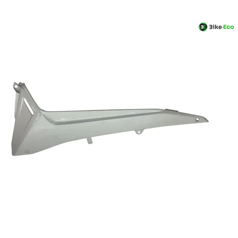 Demi sabot gauche YAMAHA XP 530 2012-2014 TMAX ABS