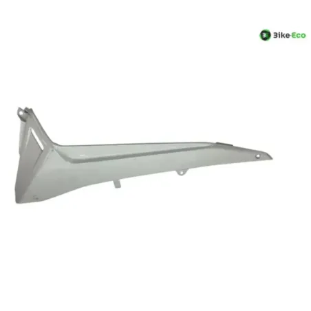 Demi sabot gauche YAMAHA XP 530 2012-2014 TMAX ABS