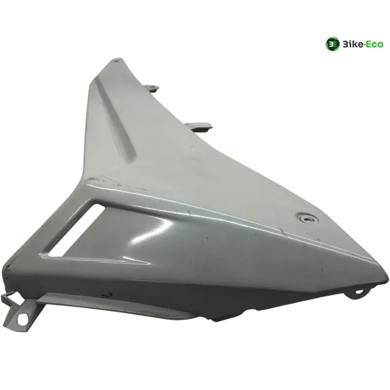 Demi sabot gauche YAMAHA XP 530 2012-2014 TMAX ABS