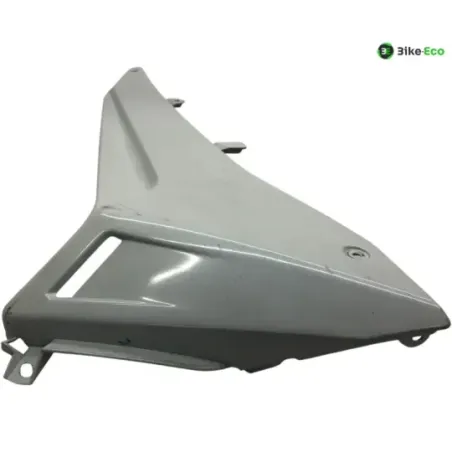 Demi sabot gauche YAMAHA XP 530 2012-2014 TMAX ABS