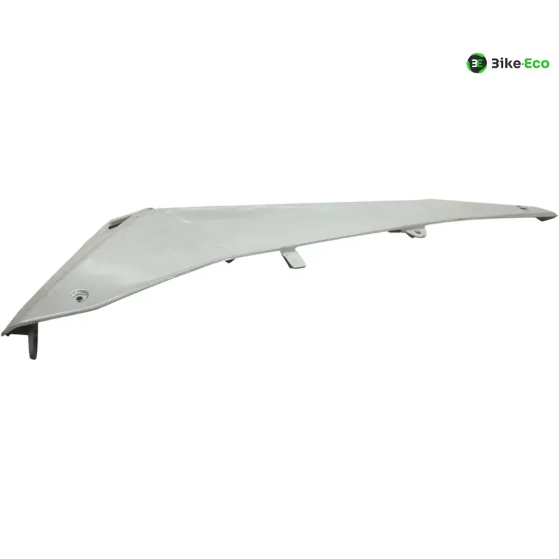 Demi sabot gauche YAMAHA XP 530 2012-2014 TMAX ABS