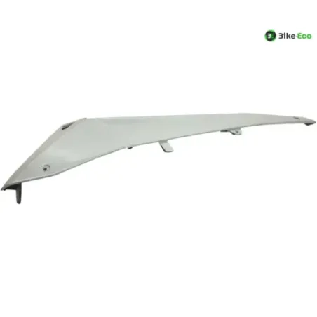 Demi sabot gauche YAMAHA XP 530 2012-2014 TMAX ABS