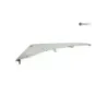 Demi sabot gauche YAMAHA XP 530 2012-2014 TMAX ABS