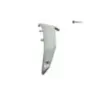 Demi sabot gauche YAMAHA XP 530 2012-2014 TMAX ABS