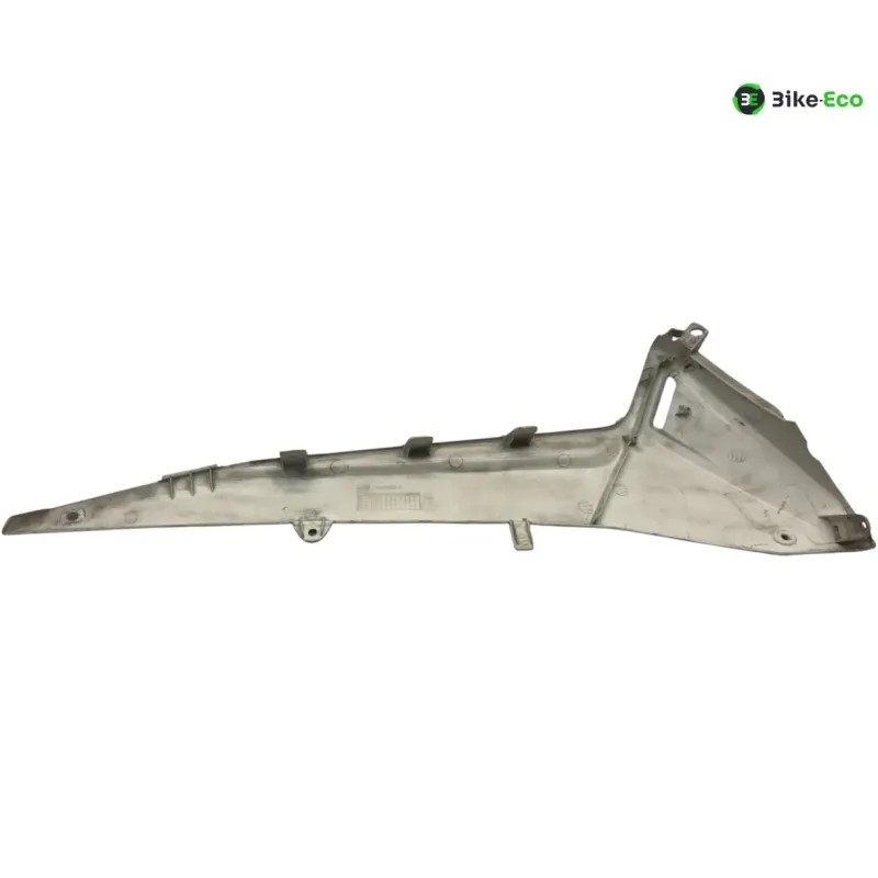 Demi sabot gauche YAMAHA XP 530 2012-2014 TMAX ABS
