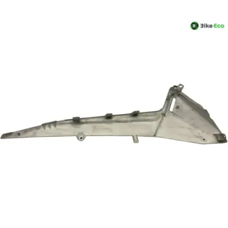 Demi sabot gauche YAMAHA XP 530 2012-2014 TMAX ABS