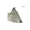 Demi sabot gauche YAMAHA XP 530 2012-2014 TMAX ABS