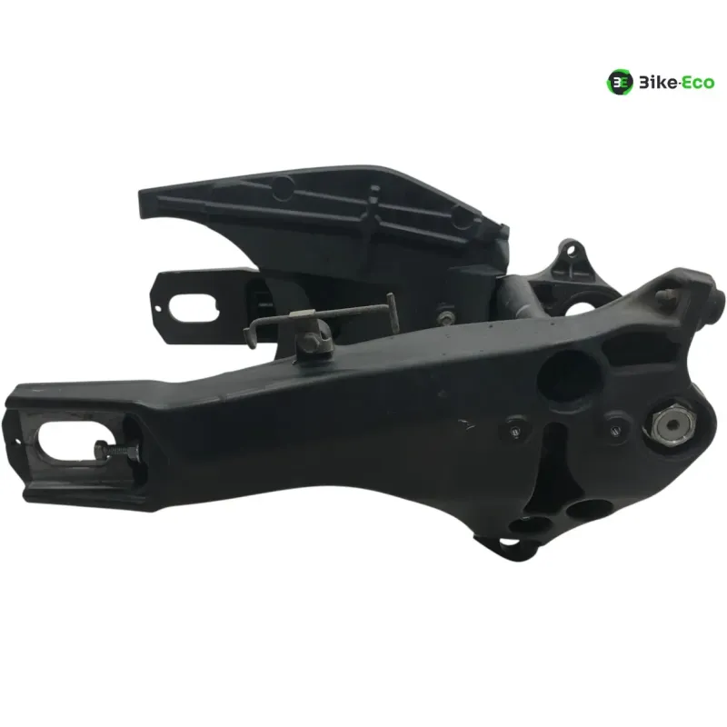 Bras oscillant YAMAHA XP 530 2012-2014 TMAX ABS