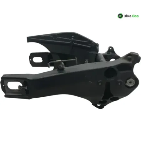 Bras oscillant YAMAHA XP 530 2012-2014 TMAX ABS
