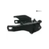 Bras oscillant YAMAHA XP 530 2012-2014 TMAX ABS Bras oscillant YAMAHA XP 530 2012-2014 TMAX ABS
