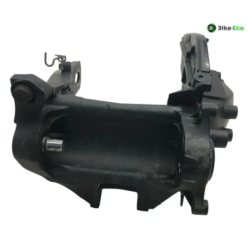 Bras oscillant YAMAHA XP 530 2012-2014 TMAX ABS