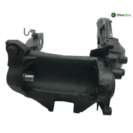 Bras oscillant YAMAHA XP 530 2012-2014 TMAX ABS