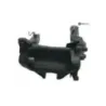 Bras oscillant YAMAHA XP 530 2012-2014 TMAX ABS Bras oscillant YAMAHA XP 530 2012-2014 TMAX ABS