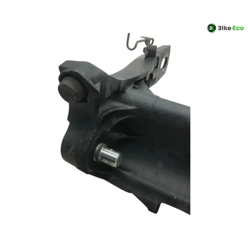 Bras oscillant YAMAHA XP 530 2012-2014 TMAX ABS