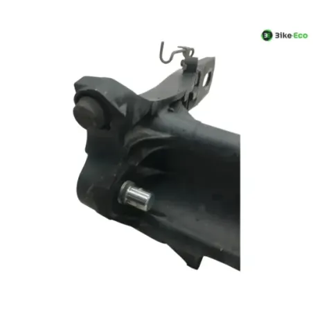 Bras oscillant YAMAHA XP 530 2012-2014 TMAX ABS