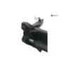 Bras oscillant YAMAHA XP 530 2012-2014 TMAX ABS Bras oscillant YAMAHA XP 530 2012-2014 TMAX ABS