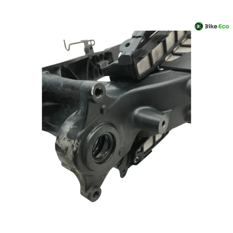 Bras oscillant YAMAHA XP 530 2012-2014 TMAX ABS