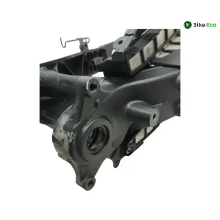 Bras oscillant YAMAHA XP 530 2012-2014 TMAX ABS