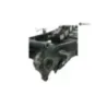 Bras oscillant YAMAHA XP 530 2012-2014 TMAX ABS Bras oscillant YAMAHA XP 530 2012-2014 TMAX ABS