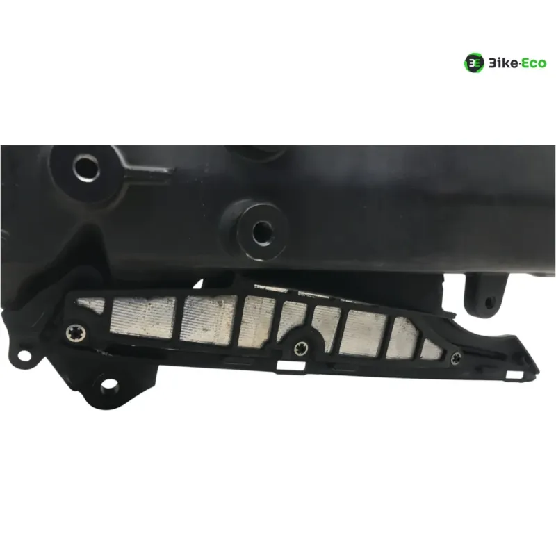 Bras oscillant YAMAHA XP 530 2012-2014 TMAX ABS