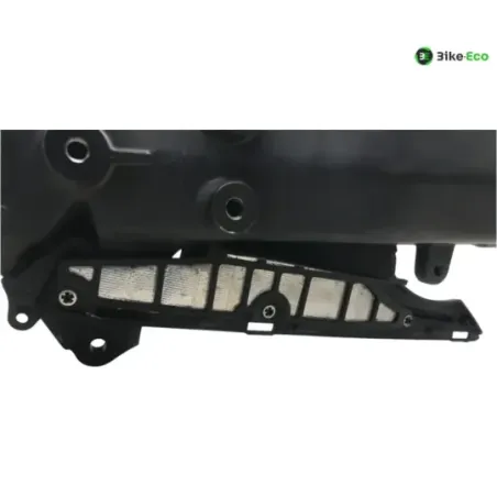 Bras oscillant YAMAHA XP 530 2012-2014 TMAX ABS