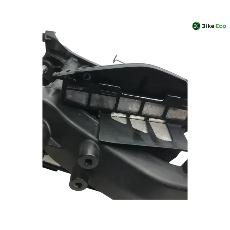 Bras oscillant YAMAHA XP 530 2012-2014 TMAX ABS