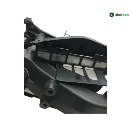 Bras oscillant YAMAHA XP 530 2012-2014 TMAX ABS