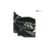 Bras oscillant YAMAHA XP 530 2012-2014 TMAX ABS Bras oscillant YAMAHA XP 530 2012-2014 TMAX ABS