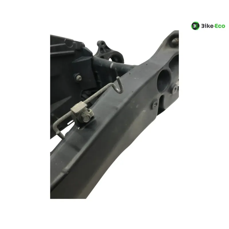Bras oscillant YAMAHA XP 530 2012-2014 TMAX ABS