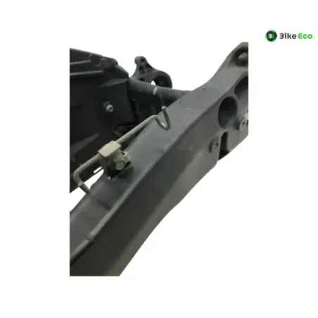 Bras oscillant YAMAHA XP 530 2012-2014 TMAX ABS