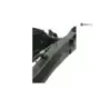 Bras oscillant YAMAHA XP 530 2012-2014 TMAX ABS Bras oscillant YAMAHA XP 530 2012-2014 TMAX ABS