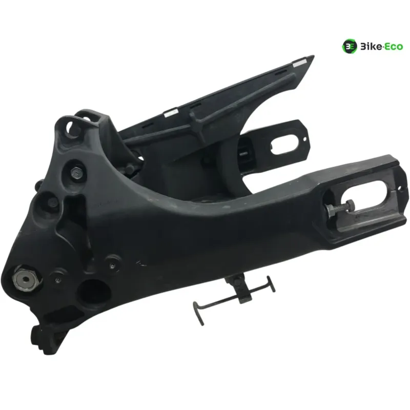 Bras oscillant YAMAHA XP 530 2012-2014 TMAX ABS