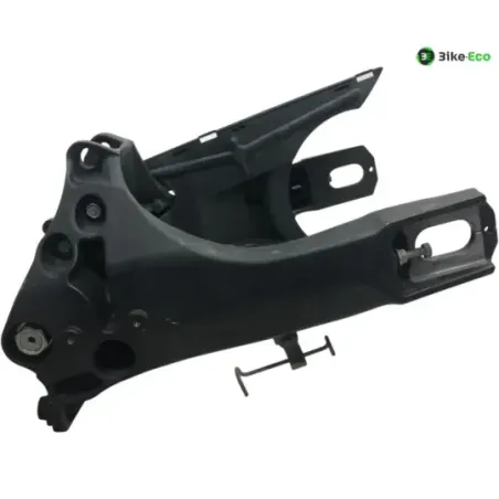 Bras oscillant YAMAHA XP 530 2012-2014 TMAX ABS