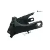 Bras oscillant YAMAHA XP 530 2012-2014 TMAX ABS Bras oscillant YAMAHA XP 530 2012-2014 TMAX ABS