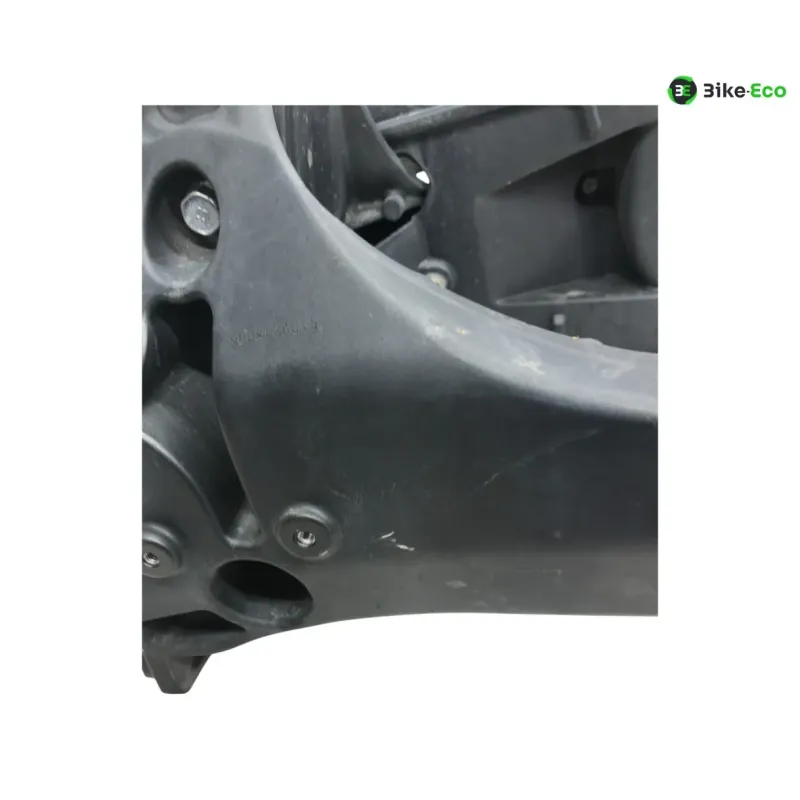 Bras oscillant YAMAHA XP 530 2012-2014 TMAX ABS