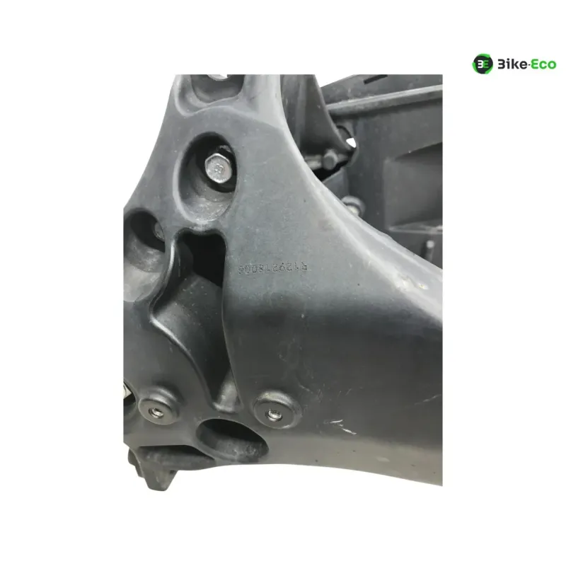 Bras oscillant YAMAHA XP 530 2012-2014 TMAX ABS