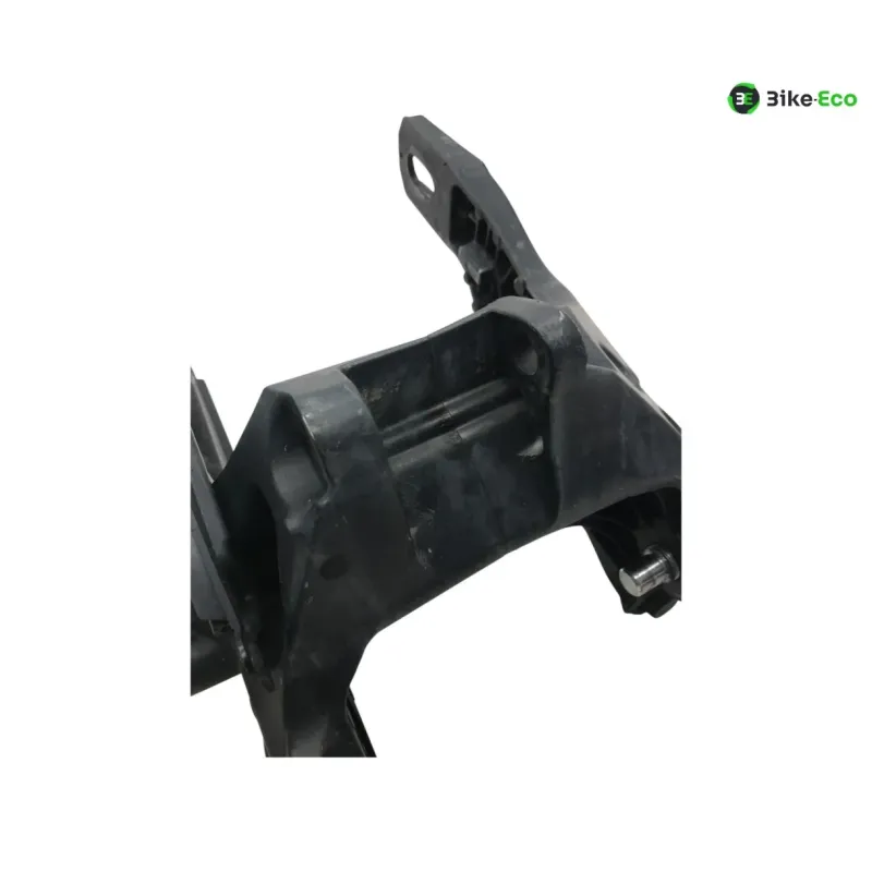 Bras oscillant YAMAHA XP 530 2012-2014 TMAX ABS