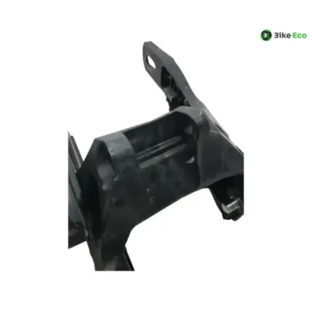 Bras oscillant YAMAHA XP 530 2012-2014 TMAX ABS