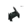 Bras oscillant YAMAHA XP 530 2012-2014 TMAX ABS Bras oscillant YAMAHA XP 530 2012-2014 TMAX ABS