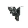 Bras oscillant YAMAHA XP 530 2012-2014 TMAX ABS Bras oscillant YAMAHA XP 530 2012-2014 TMAX ABS