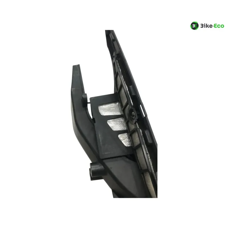 Bras oscillant YAMAHA XP 530 2012-2014 TMAX ABS