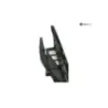 Bras oscillant YAMAHA XP 530 2012-2014 TMAX ABS Bras oscillant YAMAHA XP 530 2012-2014 TMAX ABS