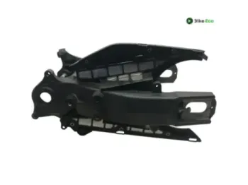 Bras oscillant YAMAHA XP 530 2012-2014 TMAX ABS