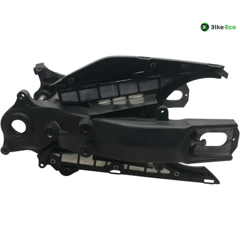 Bras oscillant YAMAHA XP 530 2012-2014 TMAX ABS