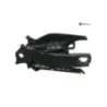 Bras oscillant YAMAHA XP 530 2012-2014 TMAX ABS Bras oscillant YAMAHA XP 530 2012-2014 TMAX ABS