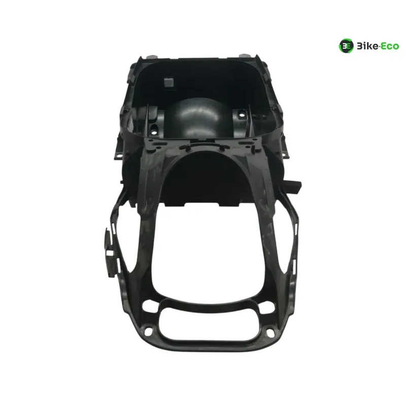 Coffre sous selle YAMAHA XP 530 2012-2014 TMAX ABS